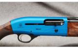 Beretta A400 Xcel Sporting 12ga - 2 of 7
