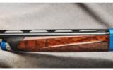 Beretta A400 Xcel Sporting 12ga - 7 of 7