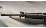 Bushmaster XM15-E2S
.223/5.56mm - 5 of 5