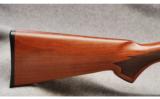 Remington Model 870
.410 cal - 6 of 7