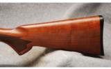 Remington Model 870
.410 cal - 5 of 7