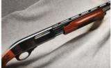 Remington Model 870
.410 cal - 1 of 7