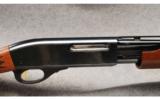 Remington Model 870
.410 cal - 2 of 7