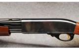 Remington Model 870
.410 cal - 3 of 7