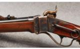 Shiloh New Model 1863
.54 cal - 3 of 6