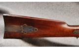 Shiloh New Model 1863
.54 cal - 6 of 6
