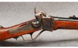 Shiloh New Model 1863
.54 cal - 2 of 6