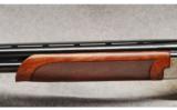 Browning Mod 725 12ga Sporting - 7 of 7