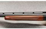 Browning BT99 12ga - 7 of 7