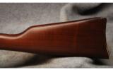 Henry Rifle Military Tribute Edition .22LR - 5 of 7