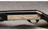 Benelli Super Sport
12ga - 3 of 7