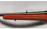 Winchester Mod 70 7mm Rem Mag Cabela's Special - 7 of 7