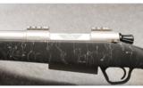Christensen Arms Classic 7mm Rem Mag - 3 of 7