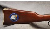 Henry Rifle Law-Enforcement Tribute .22 LR - 6 of 7