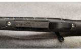 Christensen Arms Classic
Carbon 7mm Rem Mag - 4 of 7