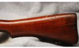 Winchester Mod 1917 - 5 of 7
