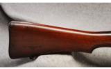 Winchester Mod 1917 - 6 of 7