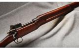 Winchester Mod 1917 - 1 of 7