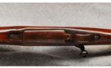 Winchester Mod 1917 - 4 of 7