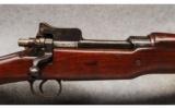 Winchester Mod 1917 - 2 of 7