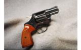 Colt Detective Special .38 Special - 1 of 2