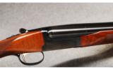 Winchester Mod 23 LightDuck 20ga - 2 of 7