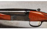 Winchester Mod 23 LightDuck 20ga - 3 of 7