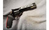 Taurus Raging Bull .454 Casull - 1 of 2