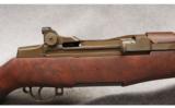 Springfield M1 Garand .30-06 Sprg - 2 of 7