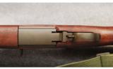 Springfield M1 Garand .30-06 Sprg - 4 of 7