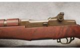 Springfield M1 Garand .30-06 Sprg - 3 of 7