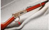 Winchester Mod 1894.32 WS - 1 of 7