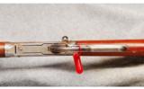 Winchester Mod 1894.32 WS - 4 of 7