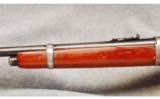 Winchester Mod 1894.32 WS - 7 of 7
