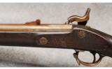 Springfield 1864 Masket .58 Cal - 3 of 7