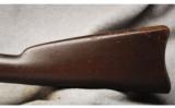 Springfield 1864 Masket .58 Cal - 5 of 7