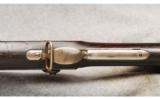 Springfield 1864 Masket .58 Cal - 4 of 7