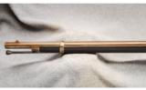 Springfield 1864 Masket .58 Cal - 7 of 7