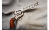 Ruger N M Single-Six.22 LR - 1 of 2