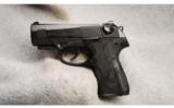Beretta PX4 Storm 9mm - 2 of 2
