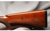 Ruger M77 Mark II
.270 Win - 5 of 7