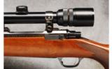 Ruger M77 Mark II.270 Win - 3 of 7