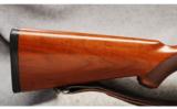 Ruger M77 Mark II
.270 Win - 6 of 7