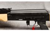 Century Arms RAS47 7.62x39mm - 3 of 6