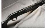 Remington Versamax 12ga - 1 of 7