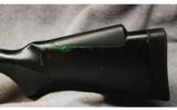 Remington Versamax 12ga - 5 of 7