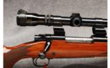 Winchester Mod 70 XTR .30-06 - 2 of 7
