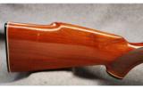 Winchester Mod 70 XTR .30-06 - 6 of 7