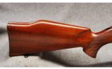 Weatherby Mark XXII.22 LR - 6 of 7
