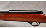 Weatherby Mark XXII.22 LR - 3 of 7
